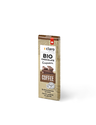 Chocolat Compañera Coffee BIO 50g Thumbnail 1