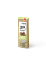 Chocolat Compañera Nuts BIO 50g Thumbnail 1