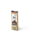 Chocolat Compañera Black 72% BIO 50g Thumbnail 1