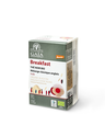 Gaïa noir English Breakfast BIO 20x1.6g Thumbnail 1