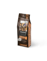 Abakali café moulu BIO 250g Thumbnail 1