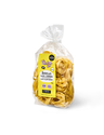 Lendi nouilles au safran BIO 500 g Thumbnail 1