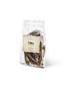 Morilles BIO 20g Thumbnail 1