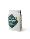 Conflictfood poivre Kampot noir 33g Thumbnail 1