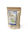 fairafric BIO Drops 70% 500g Thumbnail 1