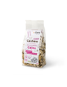 Noix de cajou mix au poivre BIO 120g Thumbnail 1