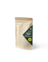 Conflictf. poivre Kampot noir sac 55g Thumbnail 1