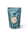 Fonio Mehl BIO 400g Thumbnail 1