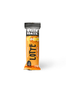 Barre de fruits Lotte datte-lime BIO 40g Thumbnail 1