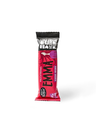 Barre de fruits Emma cerise-aron BIO 40g Thumbnail 1