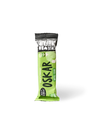 Barre de fruits Oskar pomme-fig. BIO 40g Thumbnail 1