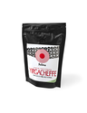 Solino café Yirgacheffe grains 250g Thumbnail 1