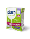 claro ÖKO multi Tabs 70 Stk Thumbnail 1