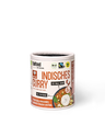 Curry aux noix BIO 140g Thumbnail 1