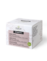 Hibiscus crème visage vit. C Bio 50ml Thumbnail 1