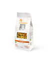Fusilli Tricolore blé dur BIO 500g Thumbnail 1