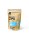 Kenari noix Sel de Mer BIO 80g Thumbnail 1