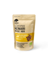 Kenari noix Caramel Salé BIO 80g Thumbnail 1