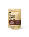 Kenari noix Cacao Cannelle BIO 80g Thumbnail 1