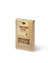 Couscous Maftoul 250g Thumbnail 1