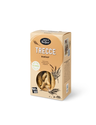 Trecce nature blé complet BIO 175g Thumbnail 1