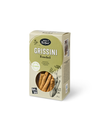 Grissini fenouil BIO 175g Thumbnail 1
