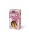 Grissini sésame BIO 175g Thumbnail 1