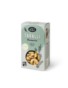 Taralli romarin BIO 200g Thumbnail 1