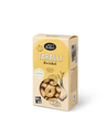 Taralli oignon BIO 200g Thumbnail 1