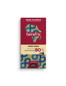 fairafric BIO noir 80% 80g Thumbnail 1