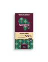 fairafric BIO Chocolat noir 92% 80g Thumbnail 1