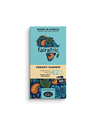 fairafric BIO crème noix cajou 42% 80g Thumbnail 1