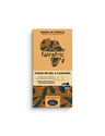 fairafric BIO Karamell Salz 42% 80g Thumbnail 1