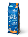 Atlantico grains de café BIO 500g Thumbnail 1