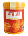 miel de fleurs Caritas Guat. 1kg (MH) Thumbnail 1