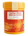 miel de fleurs Caritas Guat. 500g (MH) Thumbnail 1
