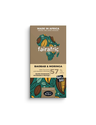 fairafric BIO Baobab&Moringa 57% 80g Thumbnail 1