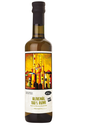 Rumi Huile d'olive nativ extra 500ml Thumbnail 1