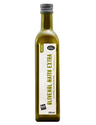 Huile d'olives Pal. extra vierge, 500ml Thumbnail 1