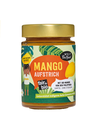 Pâte à tartiner à la mangue BIO 220g Thumbnail 1