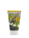 Solar 30 Sonnenmilch 35ml Thumbnail 1