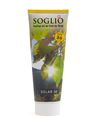 Solar 30 Sonnenmilch 75ml Thumbnail 1