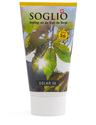 Solar 30 Sonnenmilch 150ml Thumbnail 1