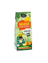 Boules aux mangue et cocos 100g Thumbnail 1