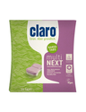 claro Multi Next Tabs 20 Stk Thumbnail 1