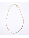 Collier Thumbnail 1