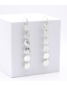 Boucles d'oreille Thumbnail 1
