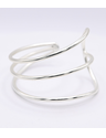 Bracelet Thumbnail 1