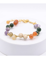 Bracelet Thumbnail 1
