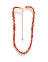 Collier Thumbnail 1